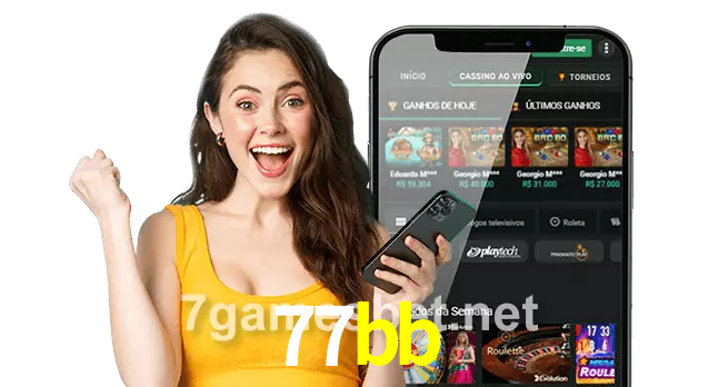 77bb