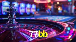 Avaliações dos Jogadores 77bb
