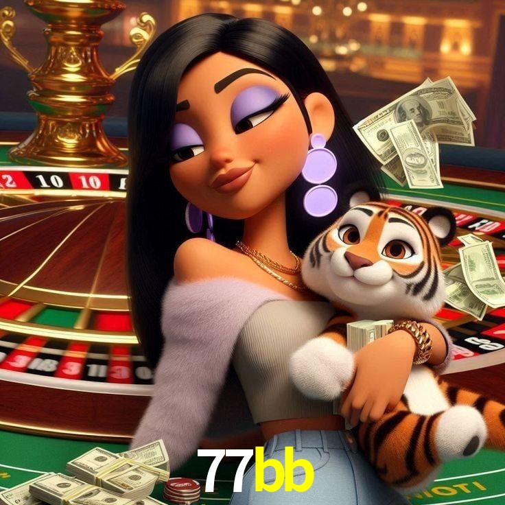 Football Betting 77bb