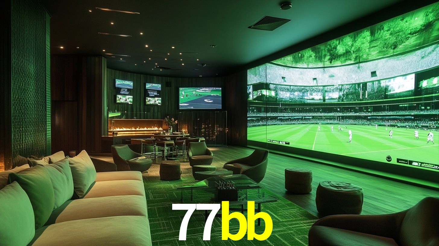 77bb.com