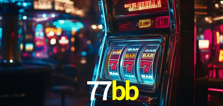 Exclusive Games 77bb