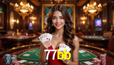 Weekend Specials 77bb
