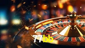 Loteria 77bb - Lotofácil diária