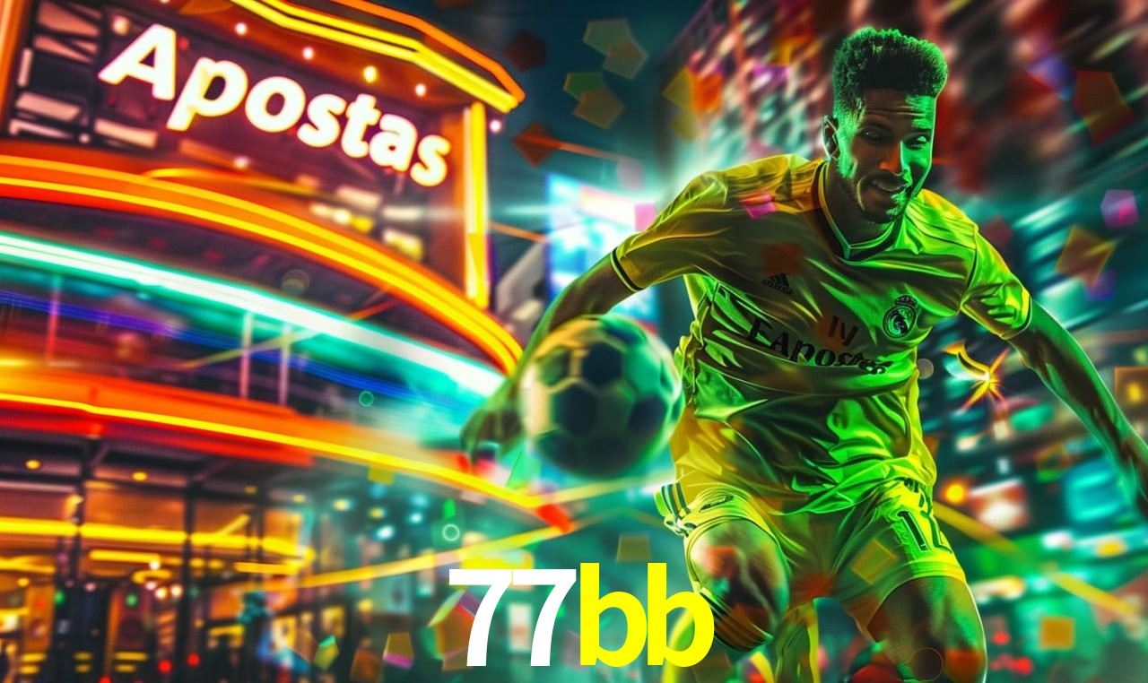 Login Seguro 77bb