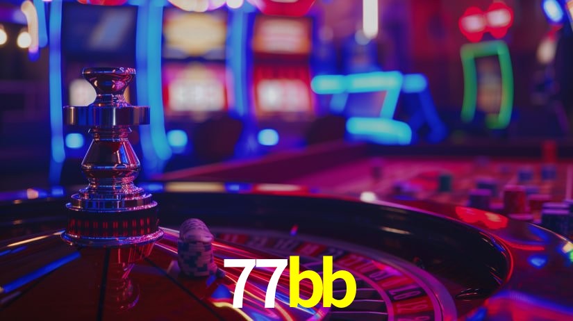 77bb
