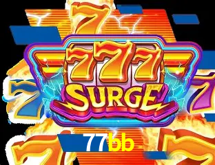 Descubra o Mundo do Cassino Online com 77bb