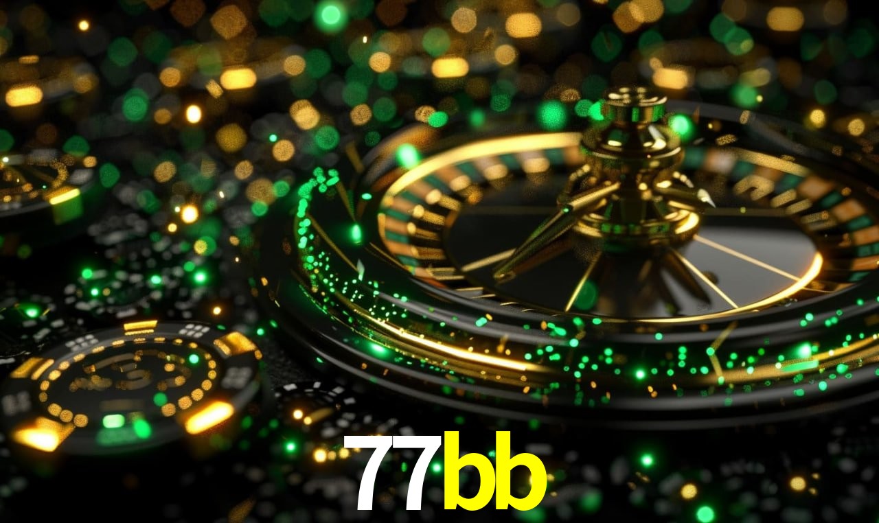 Telegram 77bb - Suporte Prioritário 24/7