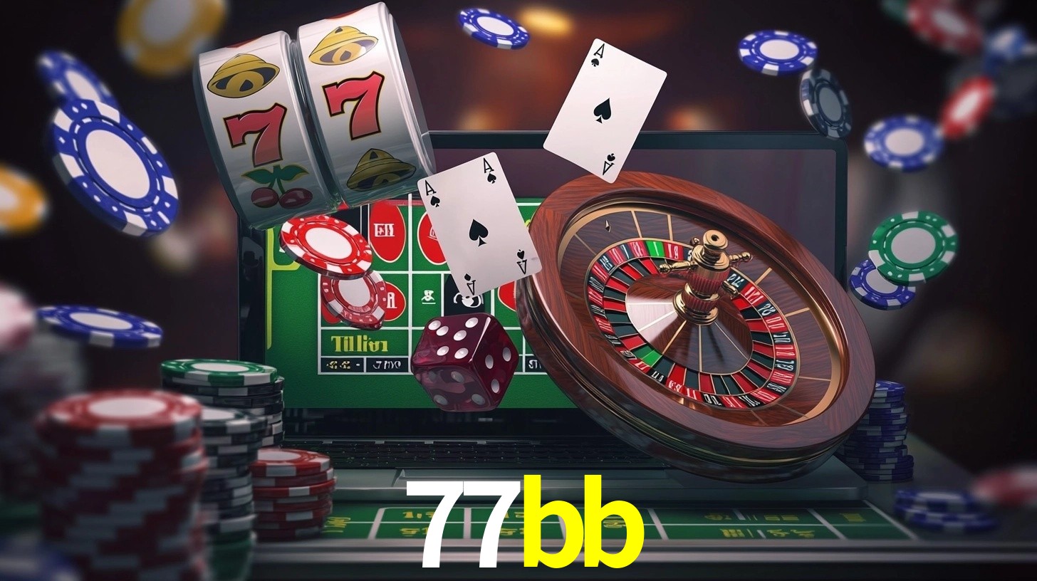 77bb,77bb.com