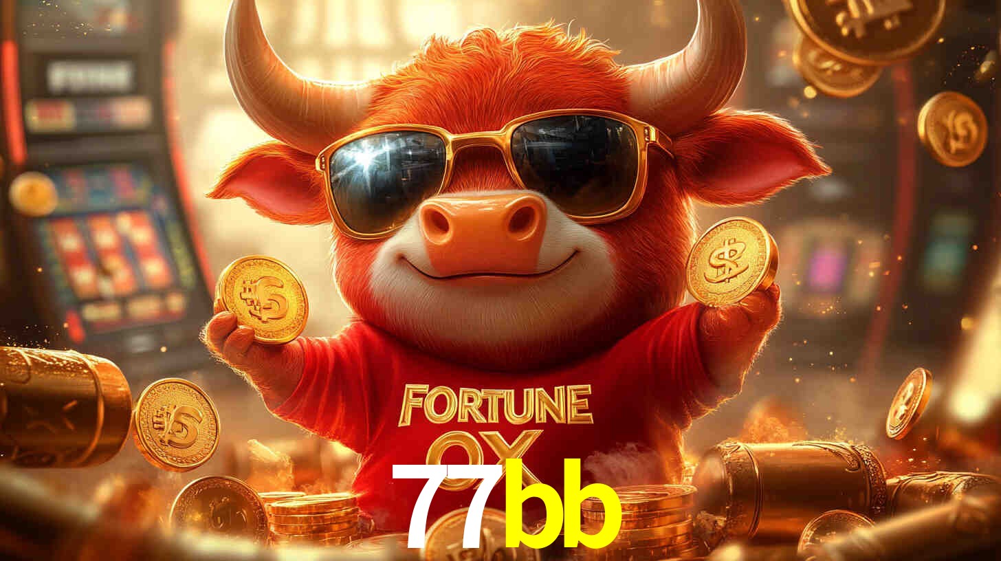 77bb,77bb.com