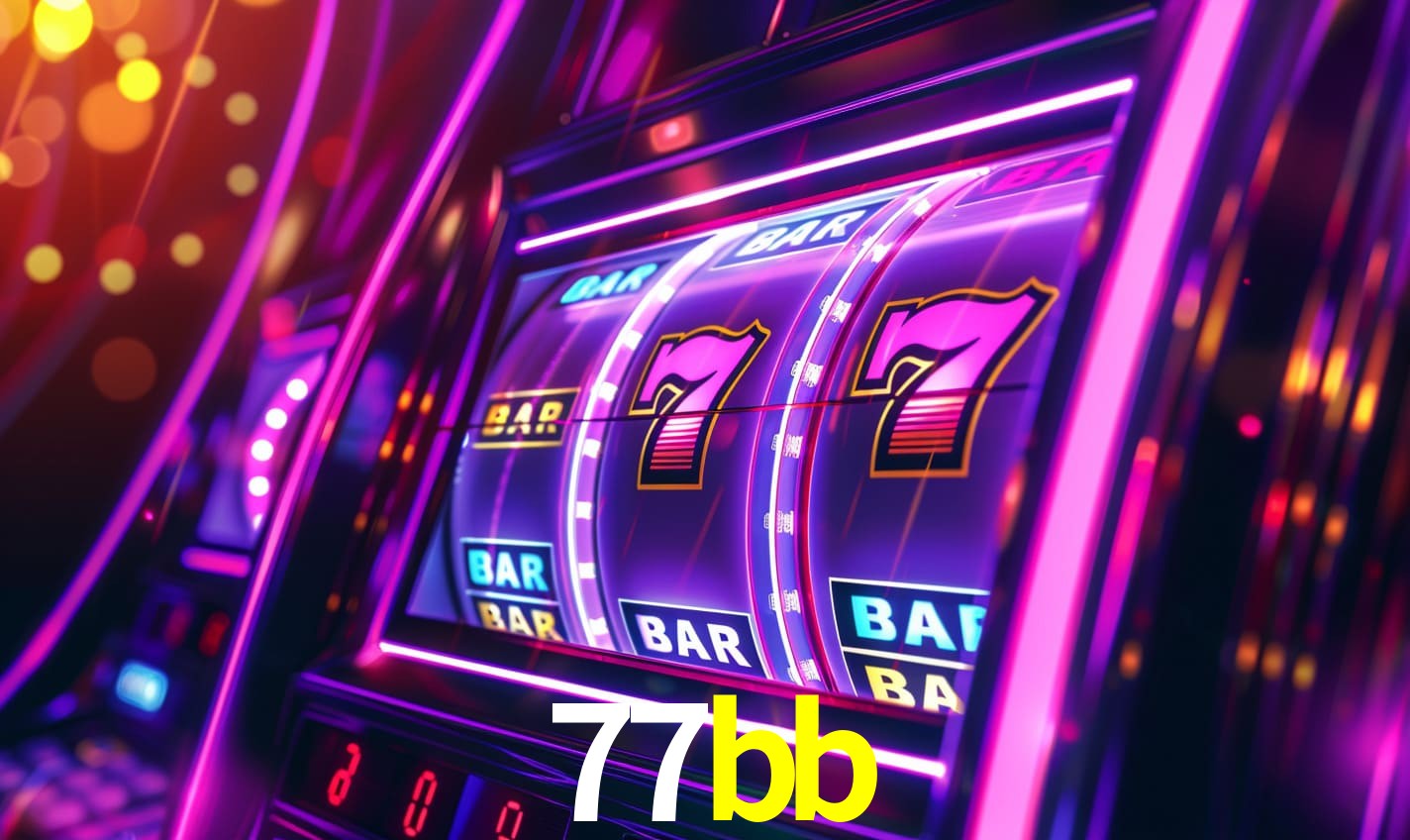 77bb,77bb.com