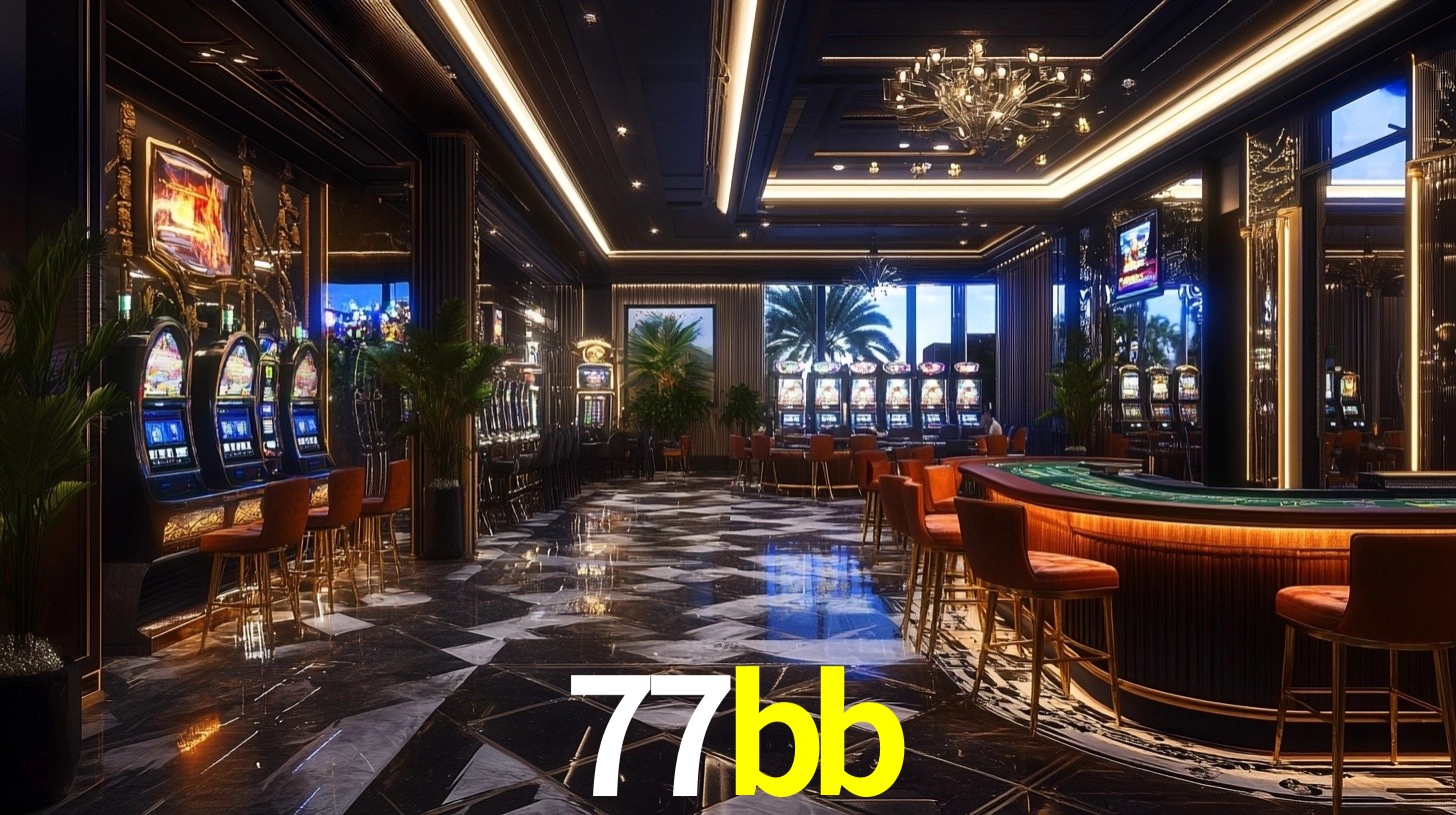 77bb