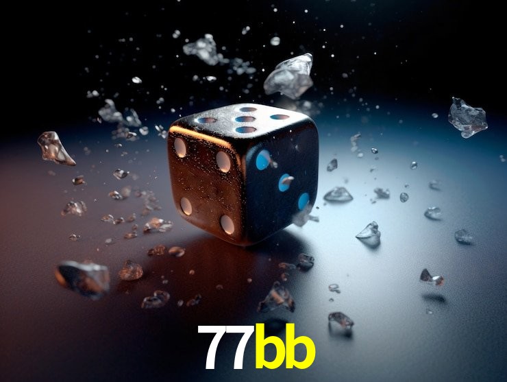 Plataforma 77bb - Segurança SSL 256-bit