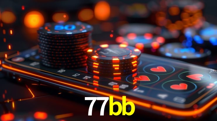 Statistics 77bb