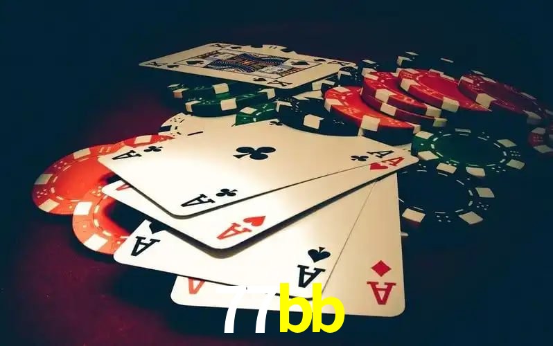 Big Wins Verificados