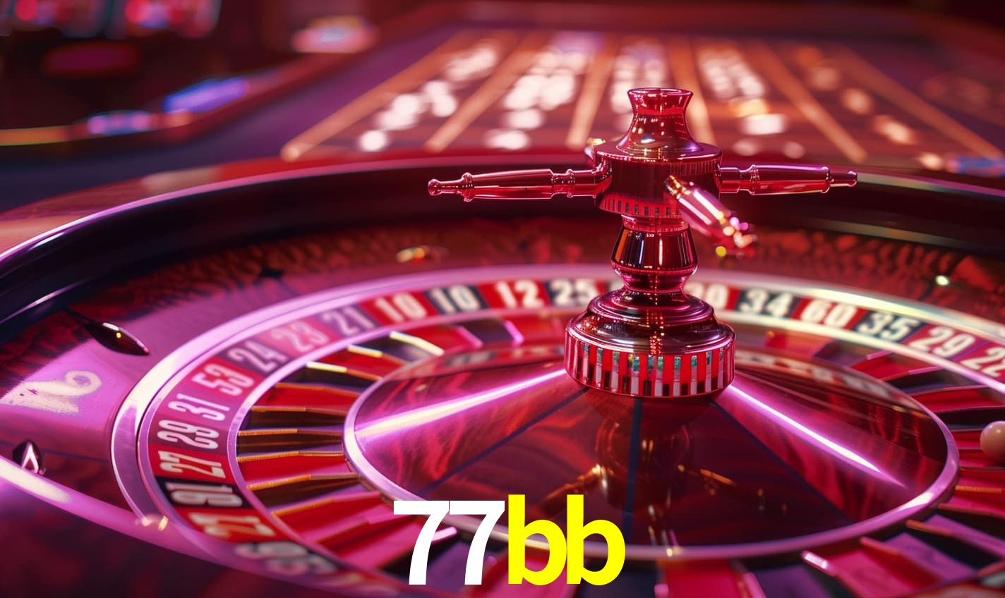 77bb Download Oficial