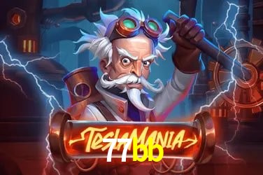 Sistemas de Segurança 77bb