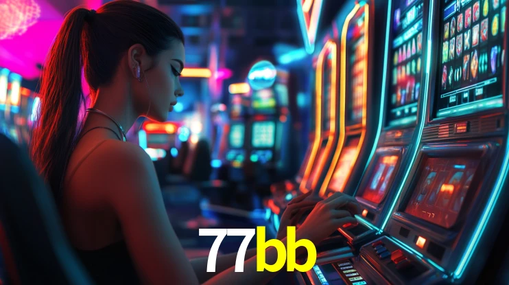 77bb