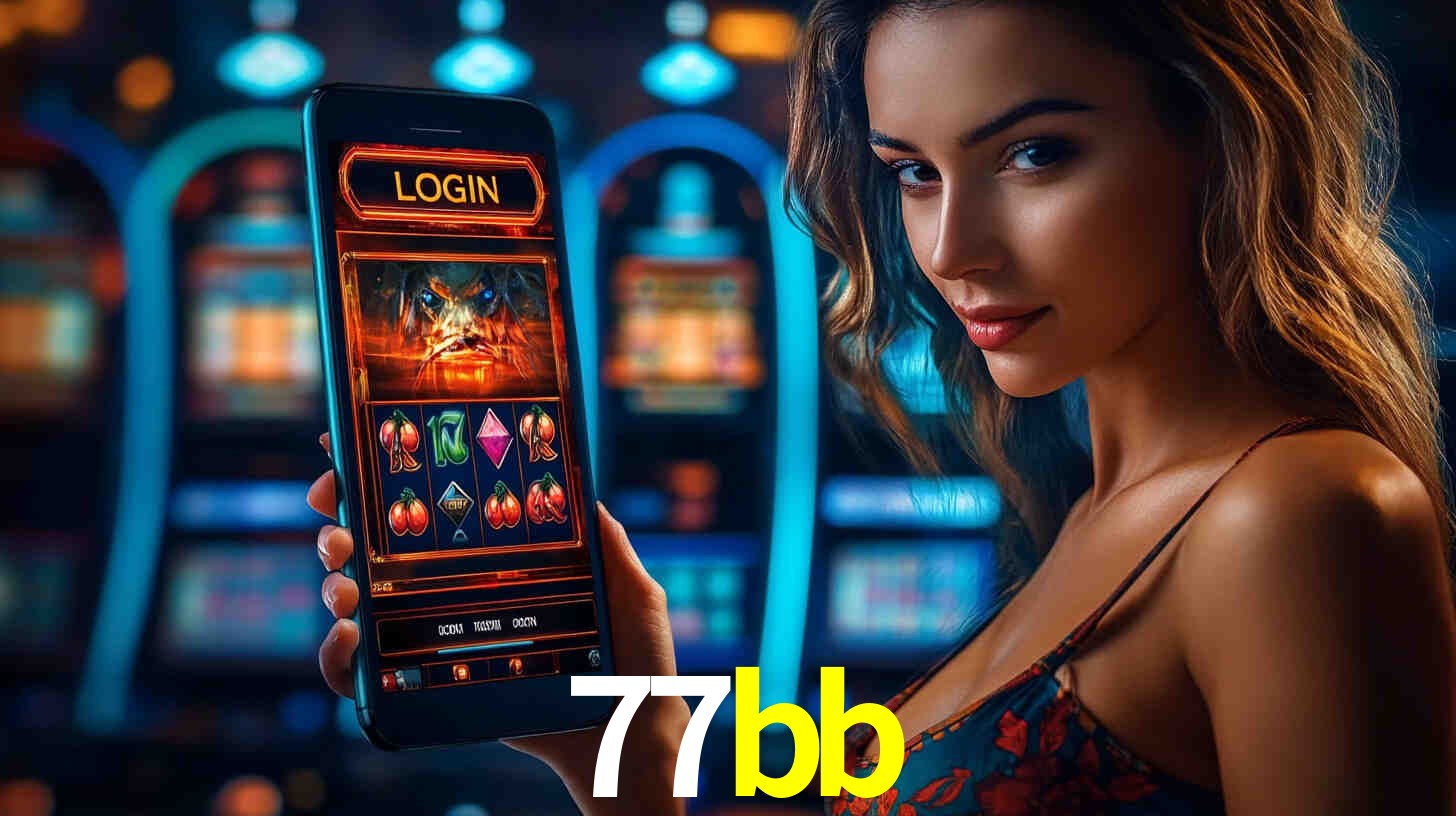 77bb,77bb.com