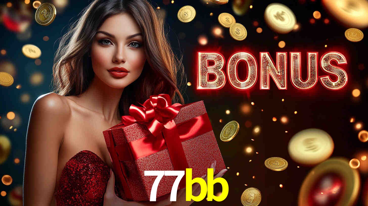 Descubra a Essência do 77bb: Nossa História e Compromissos