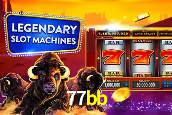 Desvendando o Mundo dos Jogos Virtuais na 77bb