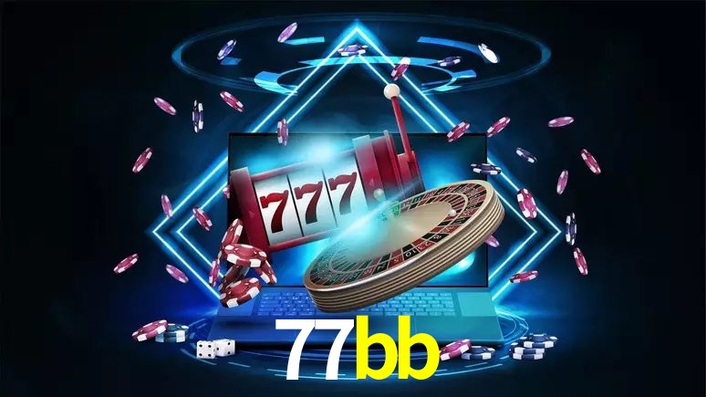 Integração de APIs 77bb