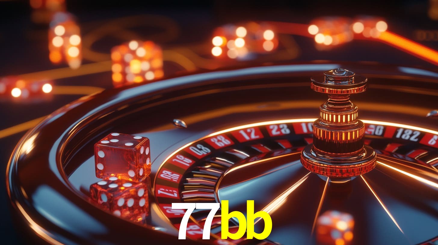 77bb