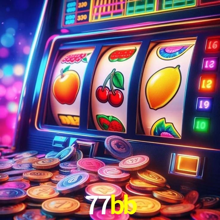 Estatísticas do Jogo 77bb