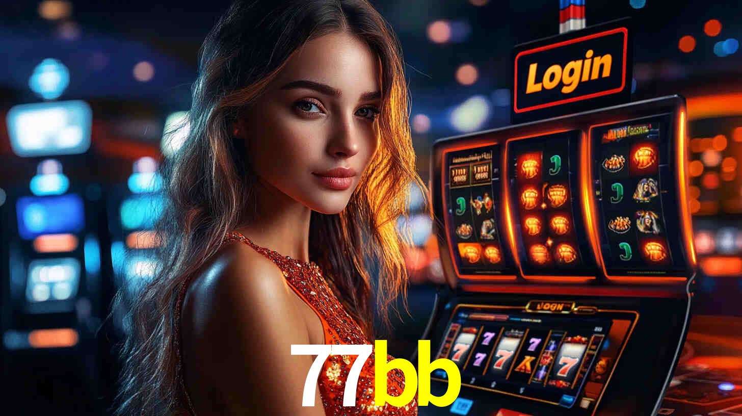 77bb bet