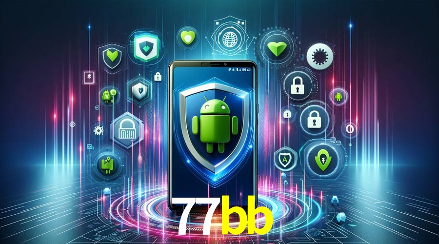 Account Benefits 77bb