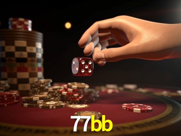 Benefícios da Conta 77bb
