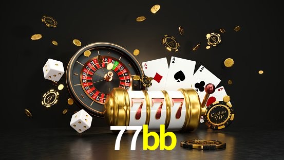 VIP Casino 77bb