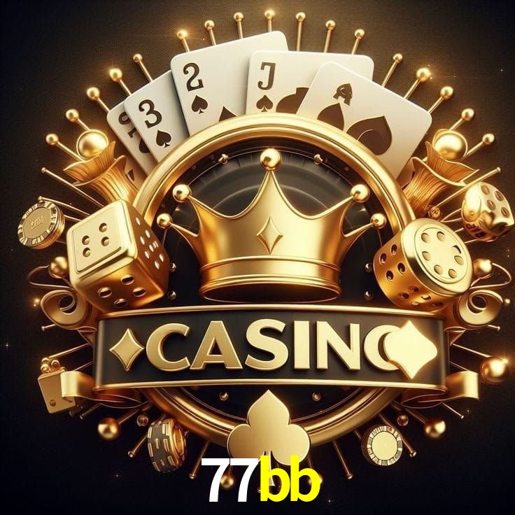 Provedores de Jogos 77bb