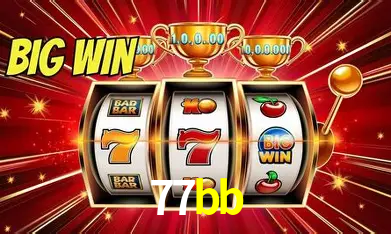 Curaçao Gaming