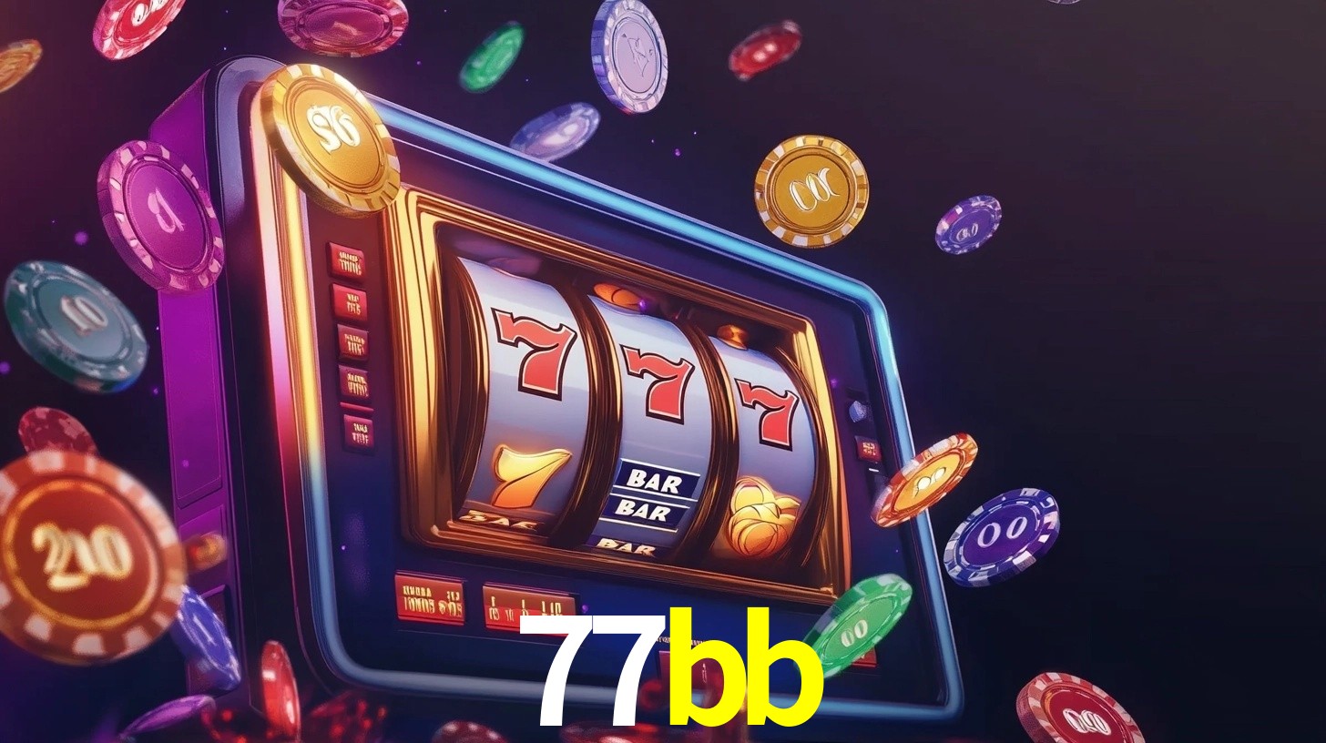 Premium Interface 77bb