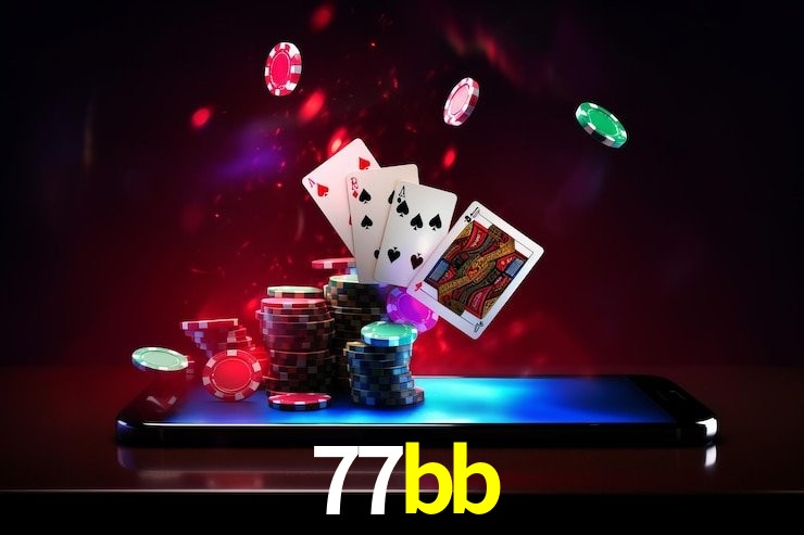Player Reviews 77bb