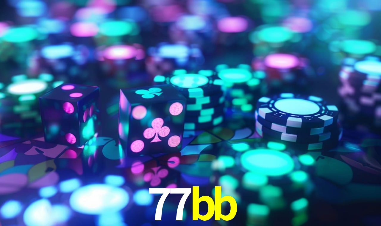 Jogo Spaceman 77bb