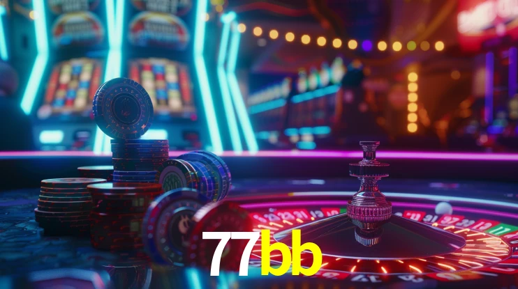 Quick Registration 77bb
