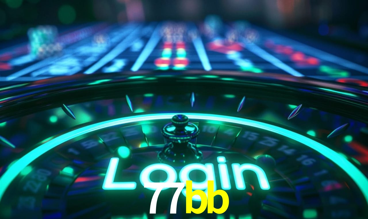 Estatísticas 77bb