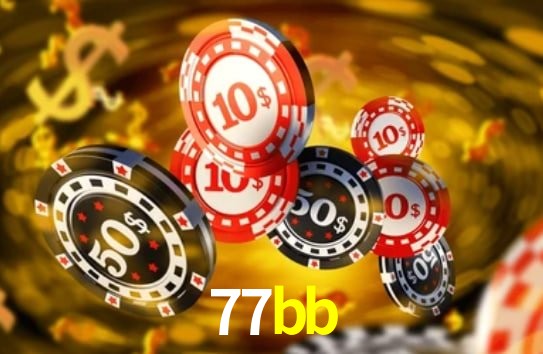 Apostas de Tênis 77bb