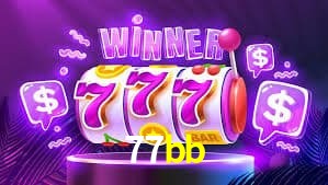 Tennis Betting 77bb