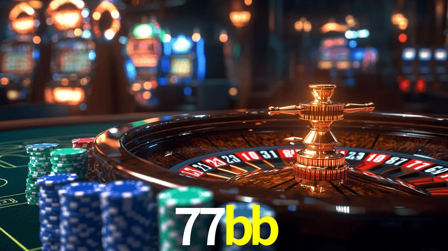 77bb,77bb.com