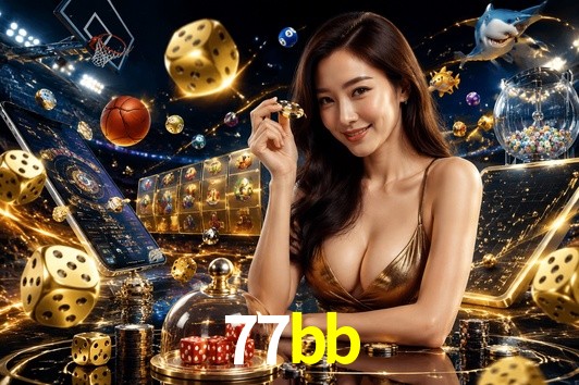 Exclusive Offers 77bb