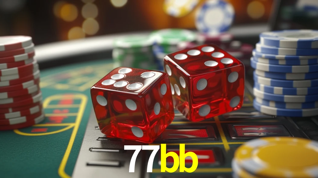 Instant EasyPaisa 77bb