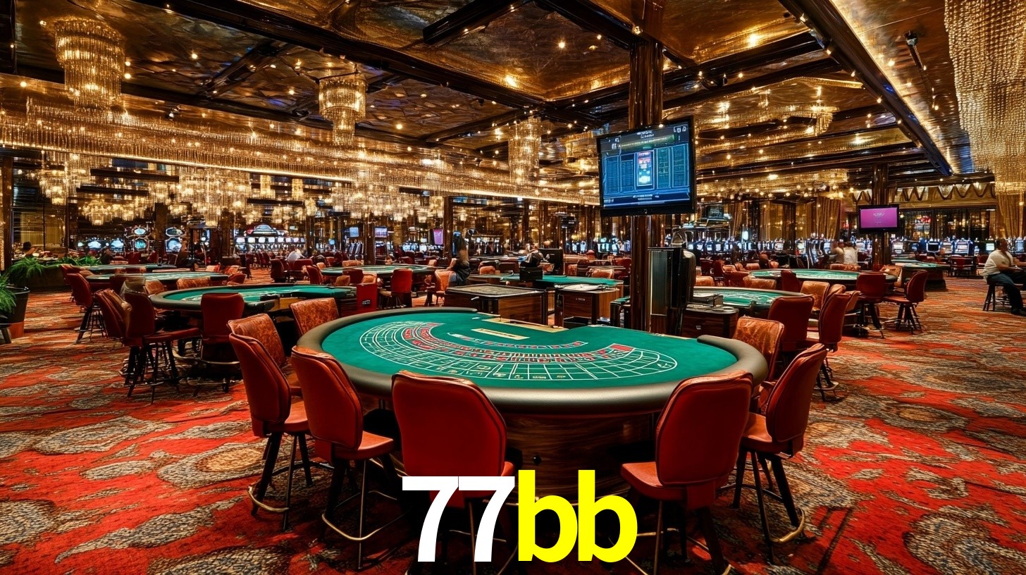 77bb,77bb.com
