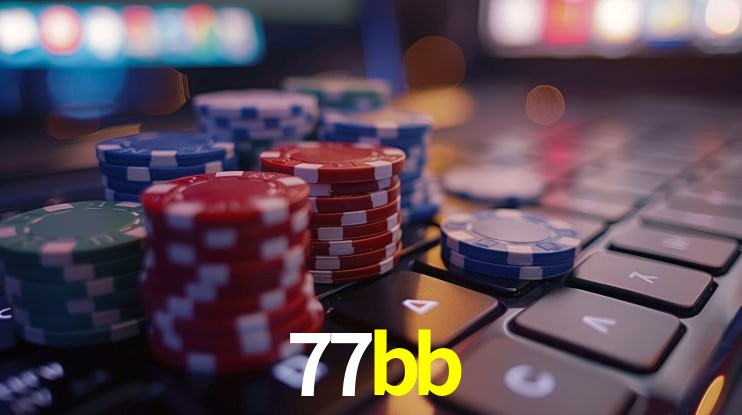 77bb Certificado eCOGRA - Jogos Justos Auditados