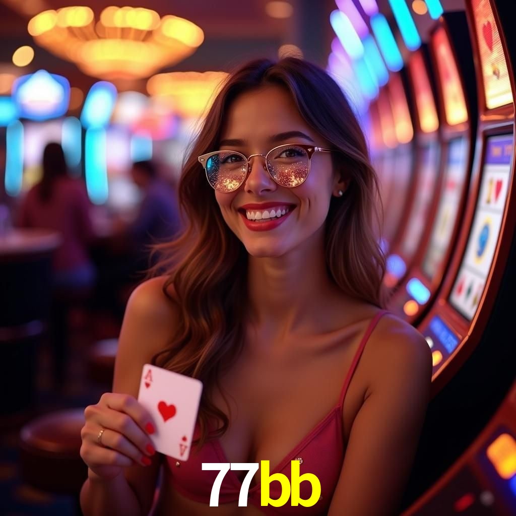 Basketball Betting 77bb