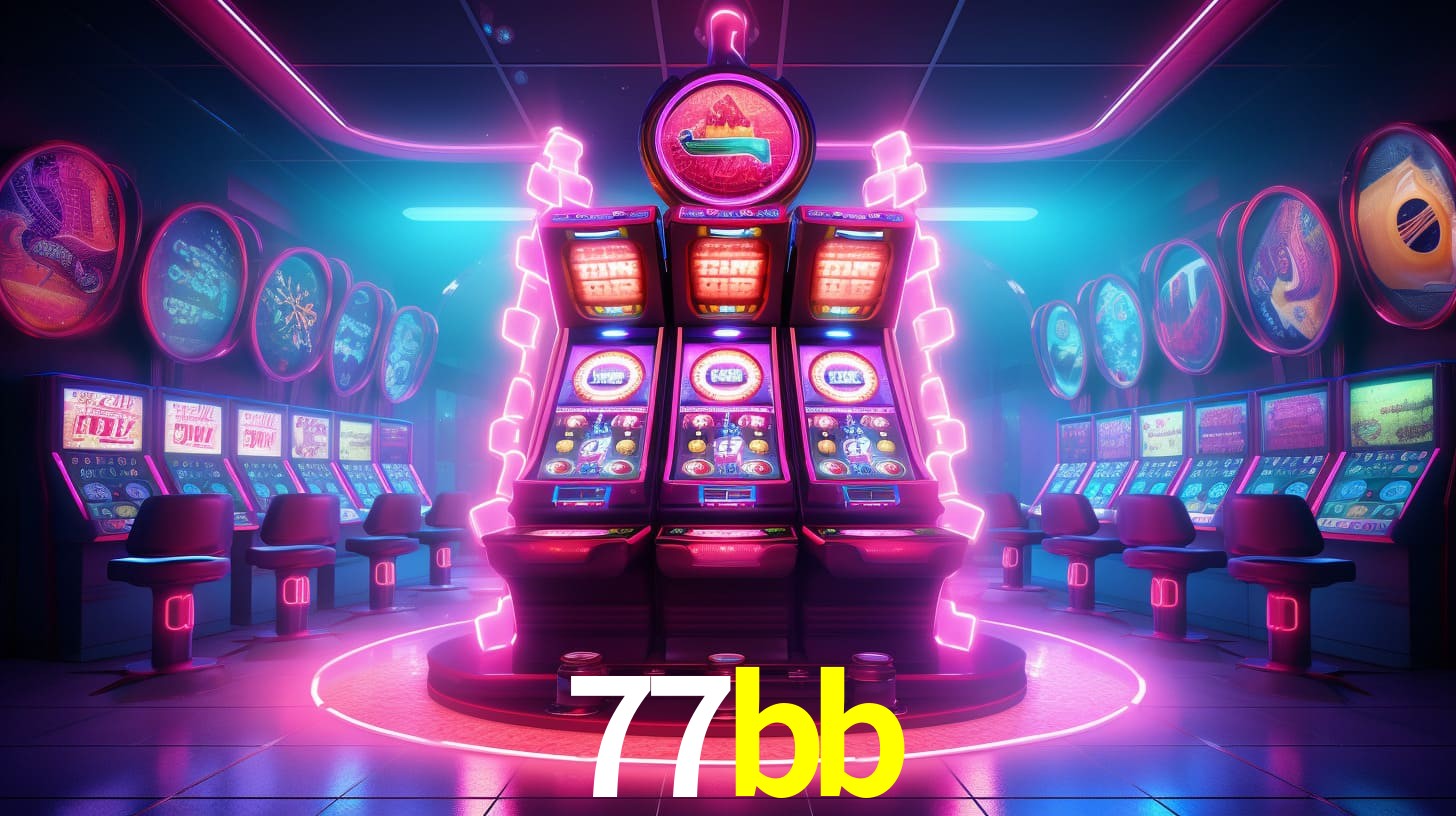 77bb: Jogue Crash e Experimente Alta Recompensa Instantânea