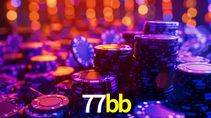 Cash Out 77bb