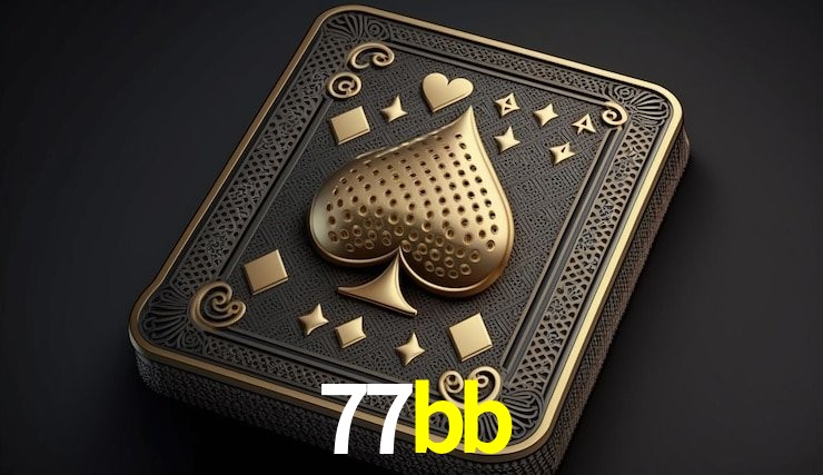 Diretório de Jogos 77bb