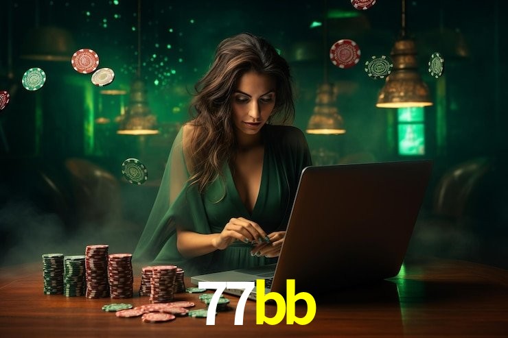 App Store & Play Store - Disponível